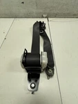 2012 Kia Optima Sx Rear Left Driver Side Seat Belt Retractor Oem+. Fixed Price $63.81.