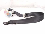 2014-2017 Toyota Tundra Rear Driver Side Seat Belt 73370-0C08-0C1. Fixed Price $119.70.
