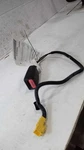 Seat Belt Front Us Market Driver Buckle Fits 12-17 Accent 525867. Fixed Price $129.99.