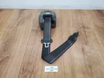 Oem Bmw G80 M3 Competition Rear Left Driver Side Seatbelt Retractor Stitch. Fixed Price $109.95.