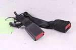 2023-2026 Acura Integra Sedan Rear Side 2ND Row Seat Belt Buckle 8245A3S5A000RE. Fixed Price $53.57.