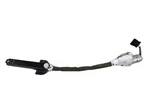 2004-2009 Audi A8 Quattro D3 Left Front Seat Belt Adjustable Track & Motor Oem. Fixed Price $45.99.