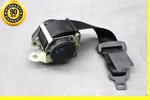 14-22 Maserati Ghibli SQ4 M157 Rear Center Black Oem. Fixed Price $35.75.