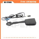 Front Right Seat Belt Buckle Fit For Vw Jetta/gli 11-18 5C6857756. Fixed Price $49.99.