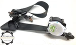 2022-2025 Hyundai Santa Cruz Right Passenger Rear Side Seatbelt Retractor Oem. Fixed Price $99.99.