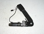 Front Right Pass Side Lower Seatbelt Tensioner Buckle Oem Bmw 325 330 X5 01-06. Fixed Price $44.95.