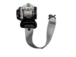 11-16 Bmw F10 528I 535I 550I Front Right Gray 7241752 Oem. Fixed Price $44.00.