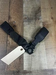 Subaru Legacy Seat Belt Buckle Latch Rear Back 2010 2011 2012 13. Fixed Price $20.00.