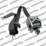 2008-2012 Honda Accord Sedan Front Right Side Seat Belt Retractor Gray Usa Built. Fixed Price $79.97.