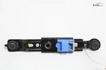 2019-2021 Kia Forte Front Left Driver Height Adjuster Oem. Fixed Price $38.99.