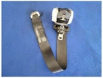 2008-2009 Pontiac G8 Sedan 6.0L V8 Driver Left Rear Seat Back Retractor 2529. Fixed Price $74.99.