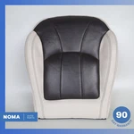 16-19 Rr Evoque L538 Front Right Lower Bottom Seat Cushion Autobiography Oem. Fixed Price $209.23.