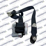 2011 2012 2013 MAZDA3 Sedan Front Right Passenger Seat Belt Retractor Oem. Fixed Price $84.99.