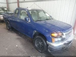 Seat Belt Front 60/40 Split Opt AM6 Crew Cab Center Fits 04-12 Canyon 2180829. Fixed Price $130.00.