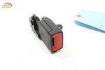 2019 - 2022 Mercedes A220 V177 Rear Left Side Buckle Oem. Fixed Price $30.24.