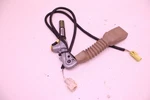 2005 Ford Expedition Front Rh Passenger Seat Belt Receiver Assembly 33009698. Fixed Price $59.99.