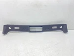 08-14 Bmw E88 128 135 Convertible Front Windshield Upper Frame Cover Trim Oem. Fixed Price $57.56.