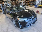 Used Front Right Seat Belt Fits: 2015 Scion Tc Bucket Passenger Buckle. Fixed Price $65.00.