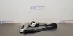 20 Ford F150 Xlt FX4 Seat Belt Retractor Front Right Passenger Black Crew Cab. Fixed Price $51.00.
