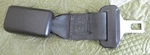 2002-2023 Ford Oem Genuine Seat Belt Extension 6L2Z-78611C22-AA New. Fixed Price $18.50.