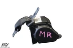 2015 - 2018 Bmw F80 M3 Sedan Rear Middle Upper Seat Belt Retractor Assembly Oem. Fixed Price $30.00.