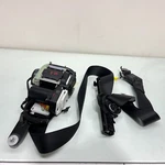 10-13 Mercedes W212 E350 Front Right Passenger Seat Belt Assembly Oem. Fixed Price $117.58.