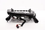 2017-2026 Audi Q7 Front Left Side Seat Lower Adjust Track Frame Oem 4M0971365AG. Fixed Price $118.61.