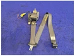 2003-2006 Chevrolet Ssr Pickup Truck Passenger Front Seat Belt Retractor 2426. Fixed Price $68.85.
