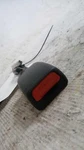 Used Front Right Seat Belt Fits: 2017 Toyota Camry Bucket Passenger Buckle. Fixed Price $128.99.
