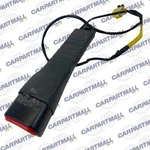 2012-2015 Chevrolet Captiva Sport Front Lh Driver Seat Belt Buckle Oem 23106205. Fixed Price $46.99.