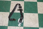 13-23 Ram Black Front Driver Side Left Lh Bench Seat Belt Restraint Oem Factory. Fixed Price $88.99.