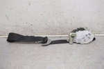 2007-2009 Lexus LS460 Sedan 4DR Front Left Driver Seat Belt Black 73220-50330-A0. Fixed Price $73.39.