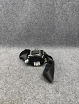 11-16 Mini Cooper Countryman R60 Front Right Passenger Seat Belt Retractor Oem. Fixed Price $55.00.