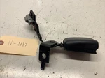 Tesla Model Rear Left Side Second Row Seat Belt Buckle 1085939-01-E 2137 B8. Fixed Price $22.67.