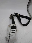 Seat Belt Front Bucket Driver Retractor Fits 11-15 Scion Xb 640361. Fixed Price $85.27.