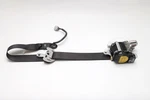 2009-2012 Lexus ES350 Front Right/passenger Black 73210-33670. Fixed Price $120.06.