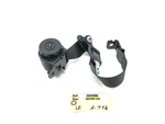 2018-2021 Buick Enclave Left Driver Rear 3RD Row Seatbelt Retractor Oem. Fixed Price $74.99.