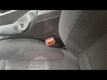 Seat Belt Front Bucket Driver Buckle Fits 13-14 Mustang 711135. Fixed Price $174.90.