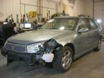 Seat Belt, Front For Saturn Series Lf Brn Male-belt Side Pretension. Fixed Price $129.99.