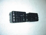 92 93 94 95 96 Ford F-150 250 350 Bronco A/c Ac Dash Vents Set Of Two Oem. Fixed Price $34.95.