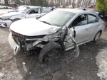 Altima 2015 Seat Belt Rear 1024020. Fixed Price $115.00.