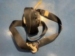2006-2010 Mazda 5 Right Passenger Front Seat Belt Retractor T89336T. Fixed Price $75.00.