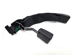 2017-2022 Kia Niro Rear Right Side Seatbelt Buckle Latch Assembly Oem. Fixed Price $49.00.