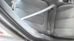 Seat Belt Front Bucket Passenger Retractor Fits 07-12 Rondo 1909653. Fixed Price $60.00.