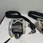 2013-2014 Nissan Pathfinder Front Seat Belts Retractor Driver Passenger Set Pair. Fixed Price $185.00.