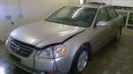 Nissan Altima 2004 Seat Belt 868858J206 Used 5751. Fixed Price $129.89.