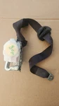 2015LEXUS LS460L Front Right Passenger Buckle Oem. Fixed Price $45.00.