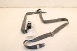 2007-11 Toyota Camry Le 2.5L Fwd Front Passenger Right Side Seat Belt Retractor. Fixed Price $116.14.