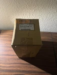 Subaru Forester Belt Assembly Rear Center Seating Position 64665SC020AP. Fixed Price $70.00.
