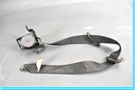 07-12 Lexus LS460 Rear Centre Middle Seat Belt Retractor 1040955-A7601 Oem. Fixed Price $31.50.